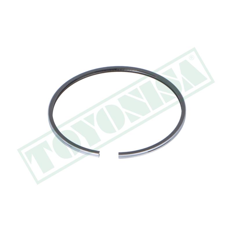Jeu de segments de pistons TOYONISA PRRN408001D 0.00 - Visuel 2