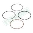 Jeu de segments de pistons TOYONISA [PRTO407901G 0.00]