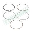 Jeu de segments de pistons TOYONISA [PRTO408054G 0.00]