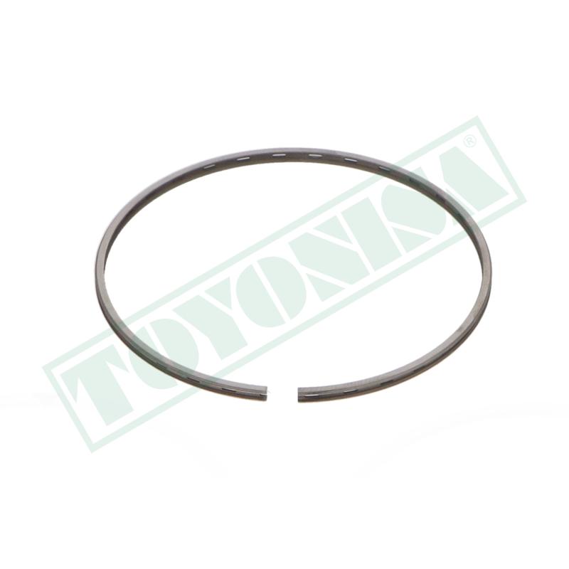 Jeu de segments de pistons TOYONISA PRTO408221D 0.00 - Visuel 1