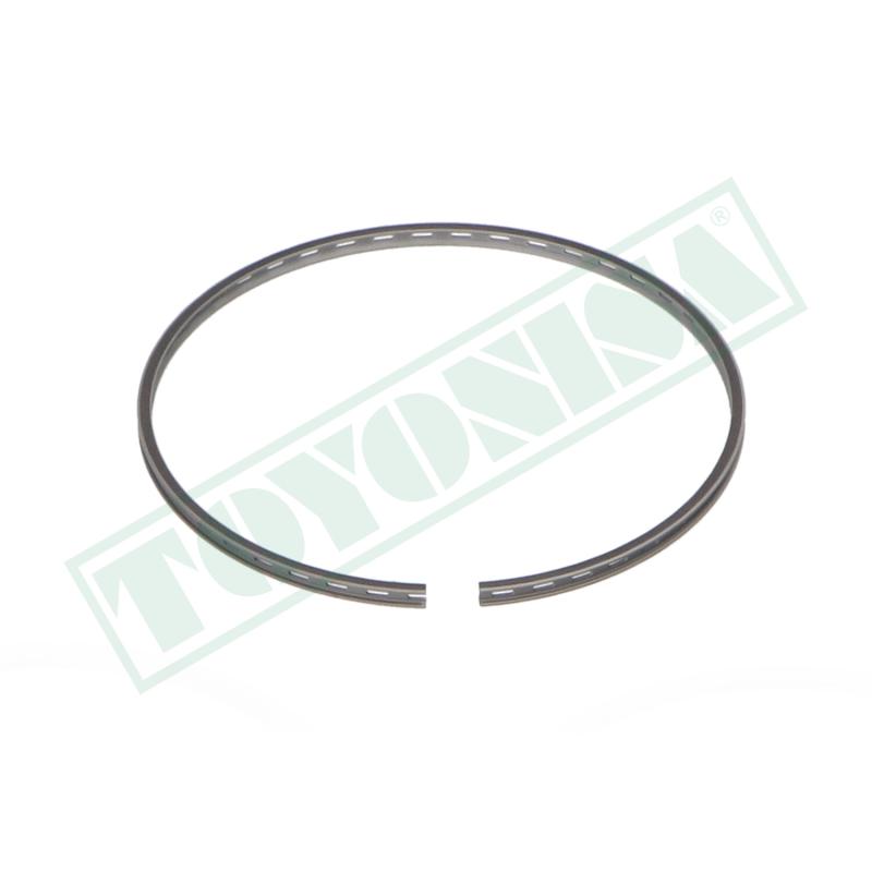 Jeu de segments de pistons TOYONISA PRVW108102D 0.00 - Visuel 1