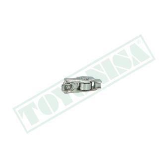 Culbuteur, distribution TOYONISA RABM008 pour MAZDA BT-50 320 i - 170cv Culbuteur, distribution TOYONISA RABM008 pour MAZDA BT-50 320 i - 170cv