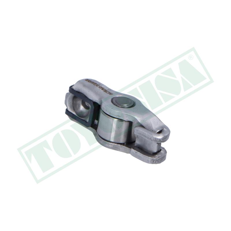 Culbuteur, distribution TOYONISA RACI001 - Visuel 1