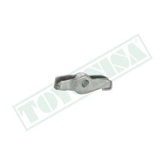 Culbuteur, distribution TOYONISA OEM 241702A100