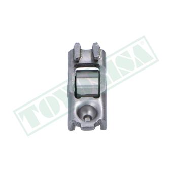 Culbuteur, distribution TOYONISA RAOP003 pour FORD FOCUS 1.0 - 65cv