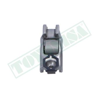 Culbuteur, distribution TOYONISA RARN006 pour RENAULT TRAFIC 2,0 dCi 110 - 110cv