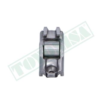 Culbuteur, distribution TOYONISA RAVW001 pour VOLKSWAGEN FOX 1.4 - 75cv