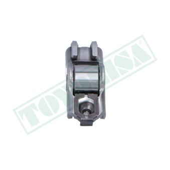 Culbuteur, distribution TOYONISA RAVW008 pour AUDI A3 1.4 TFSI - 125cv