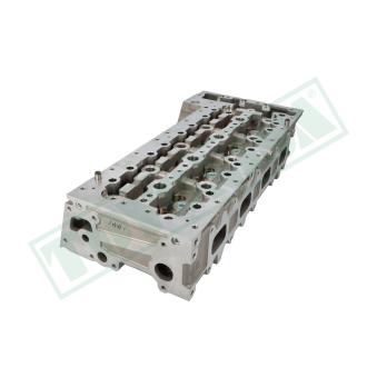 Culasse de cylindre TOYONISA [CHFI409583D]