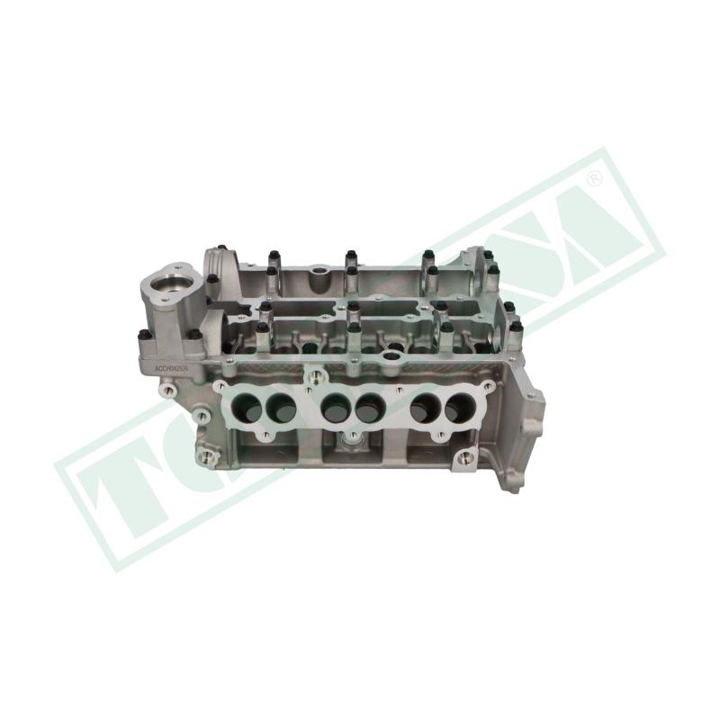 Culasse de cylindre TOYONISA CHFO307191G - Visuel 2