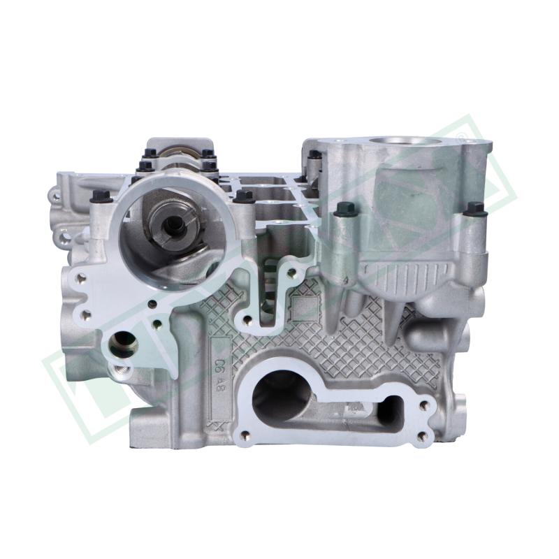 Culasse de cylindre TOYONISA CHFO307191GC - Visuel 2