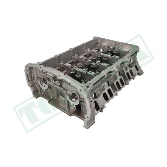 Culasse de cylindre TOYONISA OEM T211882