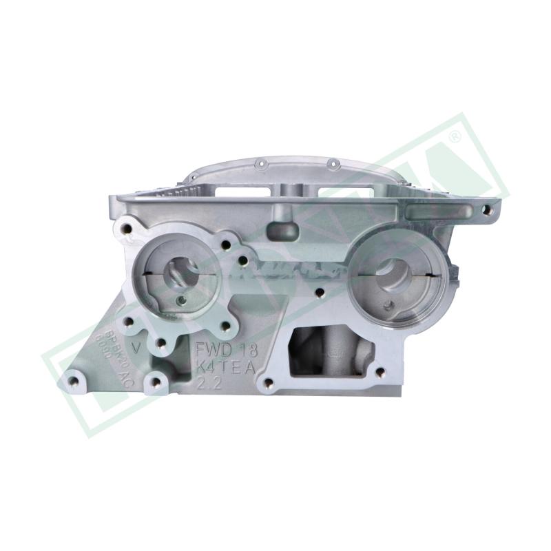 Culasse de cylindre TOYONISA CHFO408606D - Visuel 2