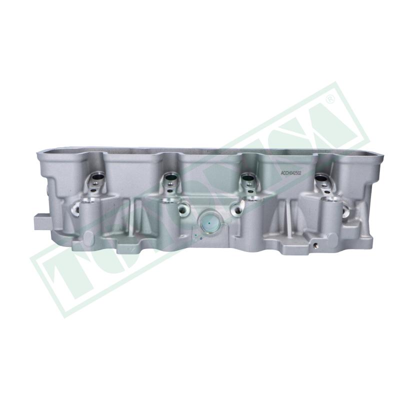 Culasse de cylindre TOYONISA CHLR409051D - Visuel 1