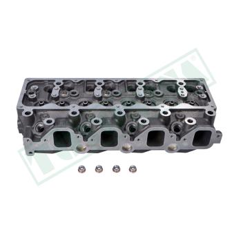 Culasse de cylindre TOYONISA OEM 110393S902
