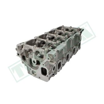 Culasse de cylindre TOYONISA OEM 77001058028