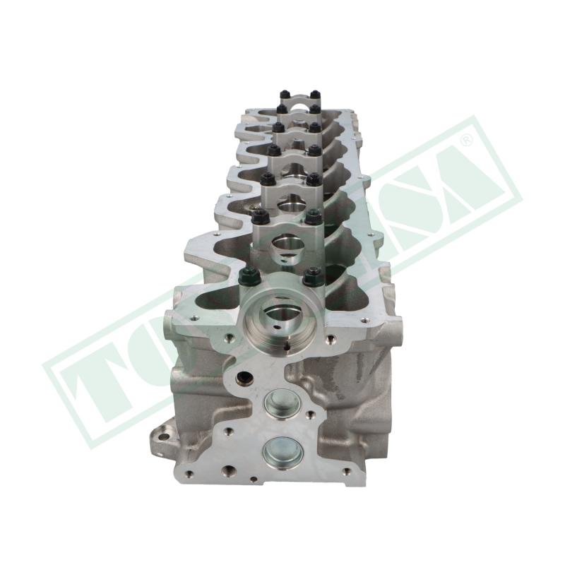 Culasse de cylindre TOYONISA CHNI608504D - Visuel 1