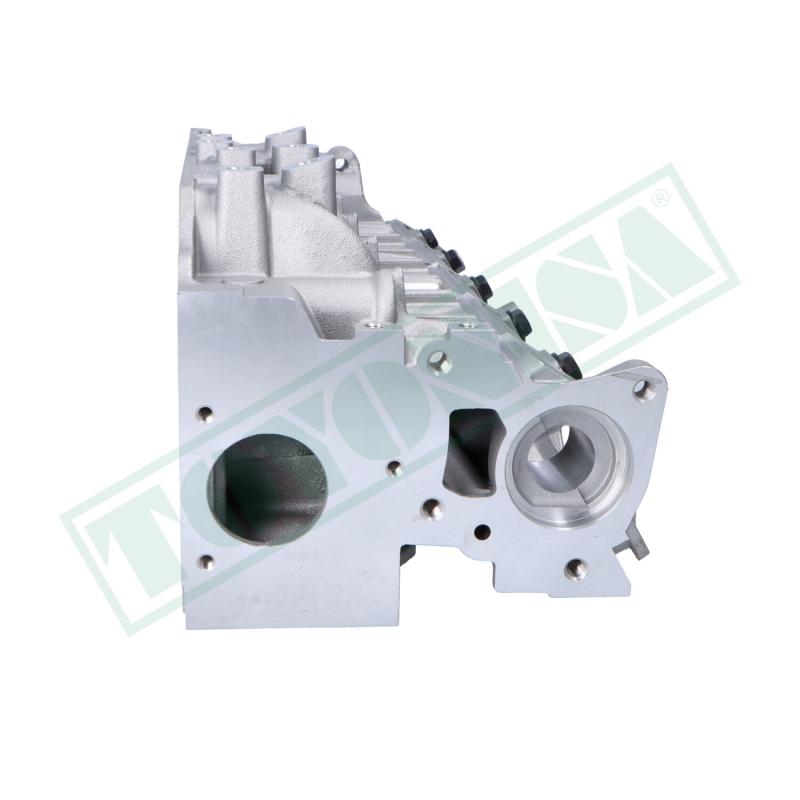 Culasse de cylindre TOYONISA CHRN408006D - Visuel 2