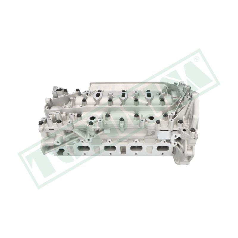 Culasse de cylindre TOYONISA CHRN40800ADC1 - Visuel 1