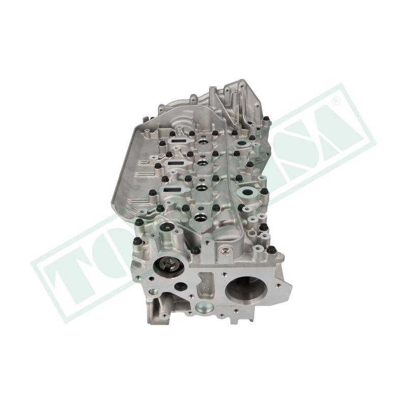 Culasse de cylindre TOYONISA CHRN40800ADC1 - Visuel 2