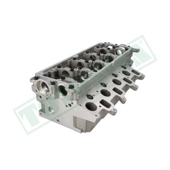 Culasse de cylindre TOYONISA [CHVW408101D]