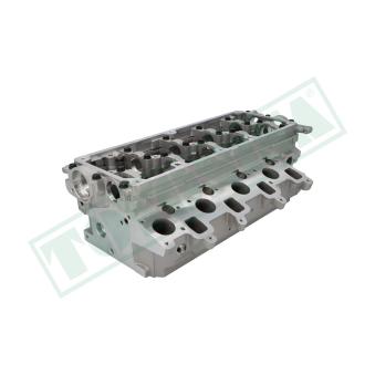 Culasse de cylindre TOYONISA OEM 03L10335N Culasse de cylindre TOYONISA OEM 03L10335N