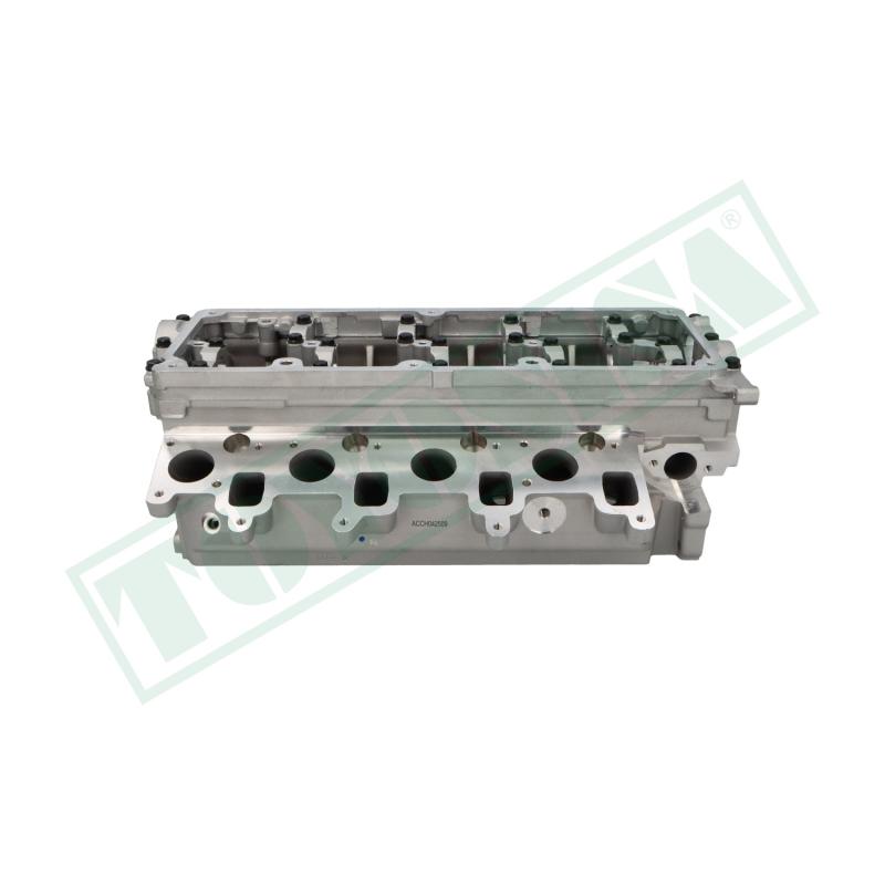 Culasse de cylindre TOYONISA CHVW408102D - Visuel 2