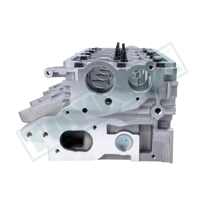 Culasse de cylindre TOYONISA CHVW408108D - Visuel 2