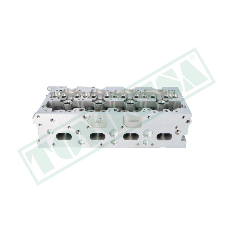 Culasse de cylindre TOYONISA CHVW408109D - Visuel 2