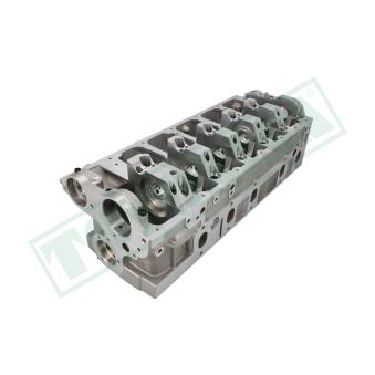 Culasse de cylindre TOYONISA OEM 070103267X