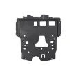 Protection moteur/anti-encastrement REZAW-PLAST [RP150621]