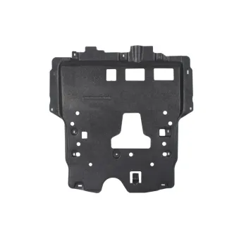 Protection moteur/anti-encastrement REZAW-PLAST RP150621 Protection moteur/anti-encastrement REZAW-PLAST RP150621