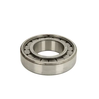 Suspension, boîte manuelle SNR N.12507.S02.H100 Suspension, boîte manuelle SNR N.12507.S02.H100