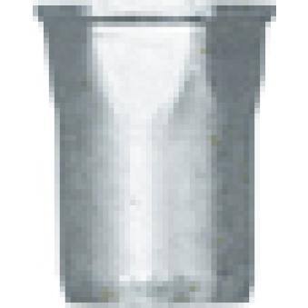 Carrosserie RESTAGRAF OEM N90927801