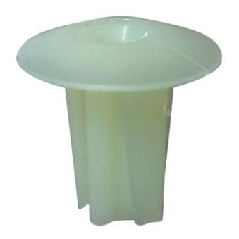 Clip, enjoliveur RESTAGRAF 10373 pour FORD TRANSIT CUSTOM 2,0 EcoBlue mHEV - 150cv