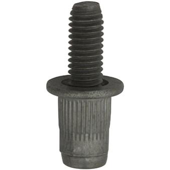 Carrosserie RESTAGRAF OEM 9629117880