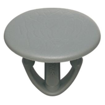 Clip, enjoliveur RESTAGRAF 11274 pour AUDI Q3 2.5 CDTI - 146cv