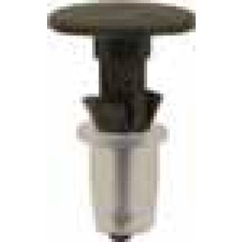 Clip, enjoliveur RESTAGRAF 10875 pour RENAULT LOGAN 1.9 TDI Syncro/4motion - 110cv