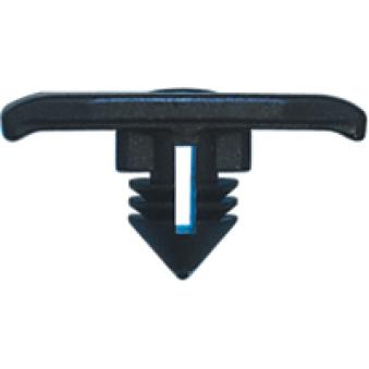 Clip, enjoliveur RESTAGRAF 10263 pour VOLKSWAGEN EOS 2.0 TDI - 136cv