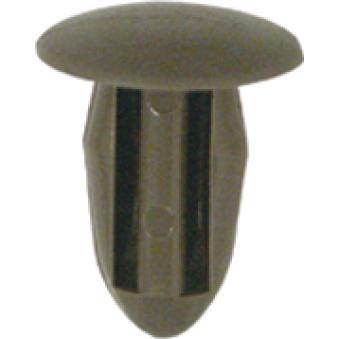 Clip, enjoliveur RESTAGRAF 10473 pour CITROEN C5 2.0 HDi - 90cv