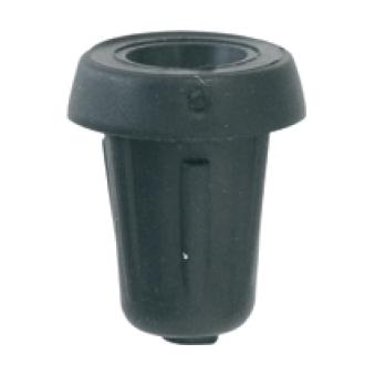 Clip, enjoliveur RESTAGRAF 11392 pour OPEL COMBO 2,0 dCi 110 - 110cv