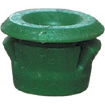 Clip, enjoliveur RESTAGRAF 10326 pour HYUNDAI COUPE M3 GTS - 450cv