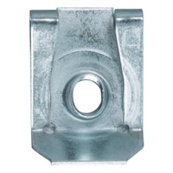 Clip, enjoliveur RESTAGRAF 11040 pour OPEL OMEGA 2.0 DTI 16V - 101cv