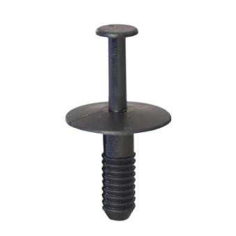 Clip, enjoliveur RESTAGRAF 11061 pour VOLKSWAGEN TRANSPORTER - COMBI 1.7 CDTi - 110cv