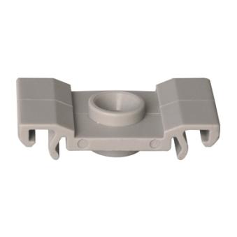 Clip, enjoliveur RESTAGRAF 11120