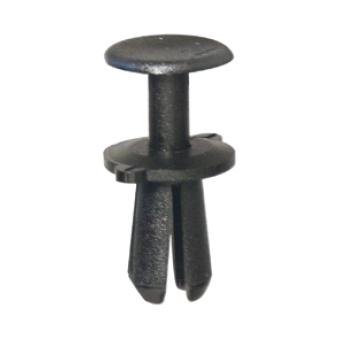 Clip, enjoliveur RESTAGRAF 11124 pour AUDI A4 2.0 TDI - 150cv