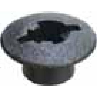 Clip, enjoliveur RESTAGRAF 11130 pour OPEL VECTRA 1.7 TD - 82cv