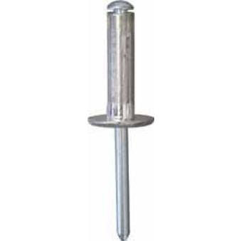 Clip, enjoliveur RESTAGRAF 11174 pour RENAULT FLUENCE 1.6 - 117cv