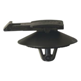 Clip, enjoliveur RESTAGRAF 11178