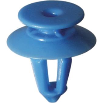 Clip, enjoliveur RESTAGRAF 10777 pour CHRYSLER SEBRING 1.1 - 75cv